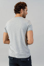 Patrouille de France men’s t-shirt - Image n°9