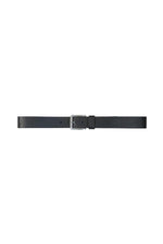 Classic belt for men - Image n°1