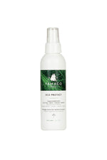 Ecological gas-free waterproofing 150ml - Image n°1