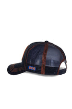 Black Dragon Ball Goten Cap - Image n°2