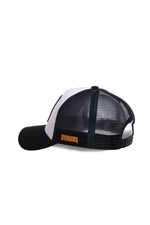 Dragon Ball Trunks Cap - Image n°3