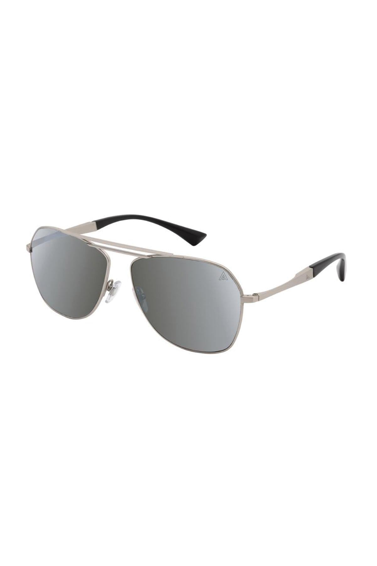 Air Force Aviator Glasses - Image n°1