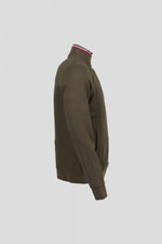 Patrouille de France fleece jacket - Image n°10