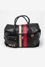 Le Mans 100 years bag travel size 72 hours - Image n°1