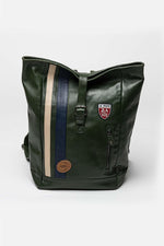 Limited edition backpack 100 years of the 24 hours of Le Mans - Image n°2