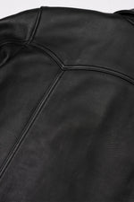 Reinforced nylon 18-inch propeller for WWI/WWII RC aircraft models. - Image n°14