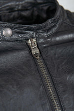 - Image n°6
