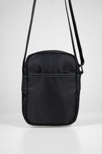 Black men's bag - Image n°4