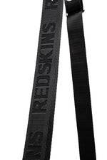 Black men's bag - Image n°6