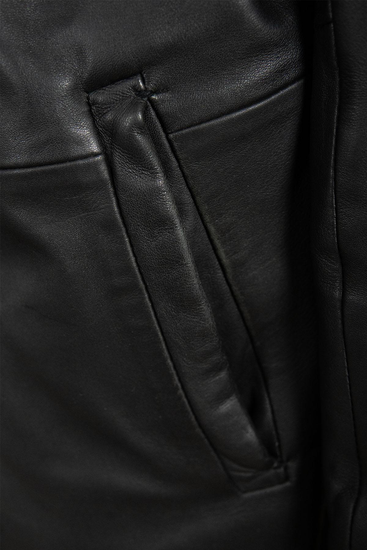 - Image n°4
