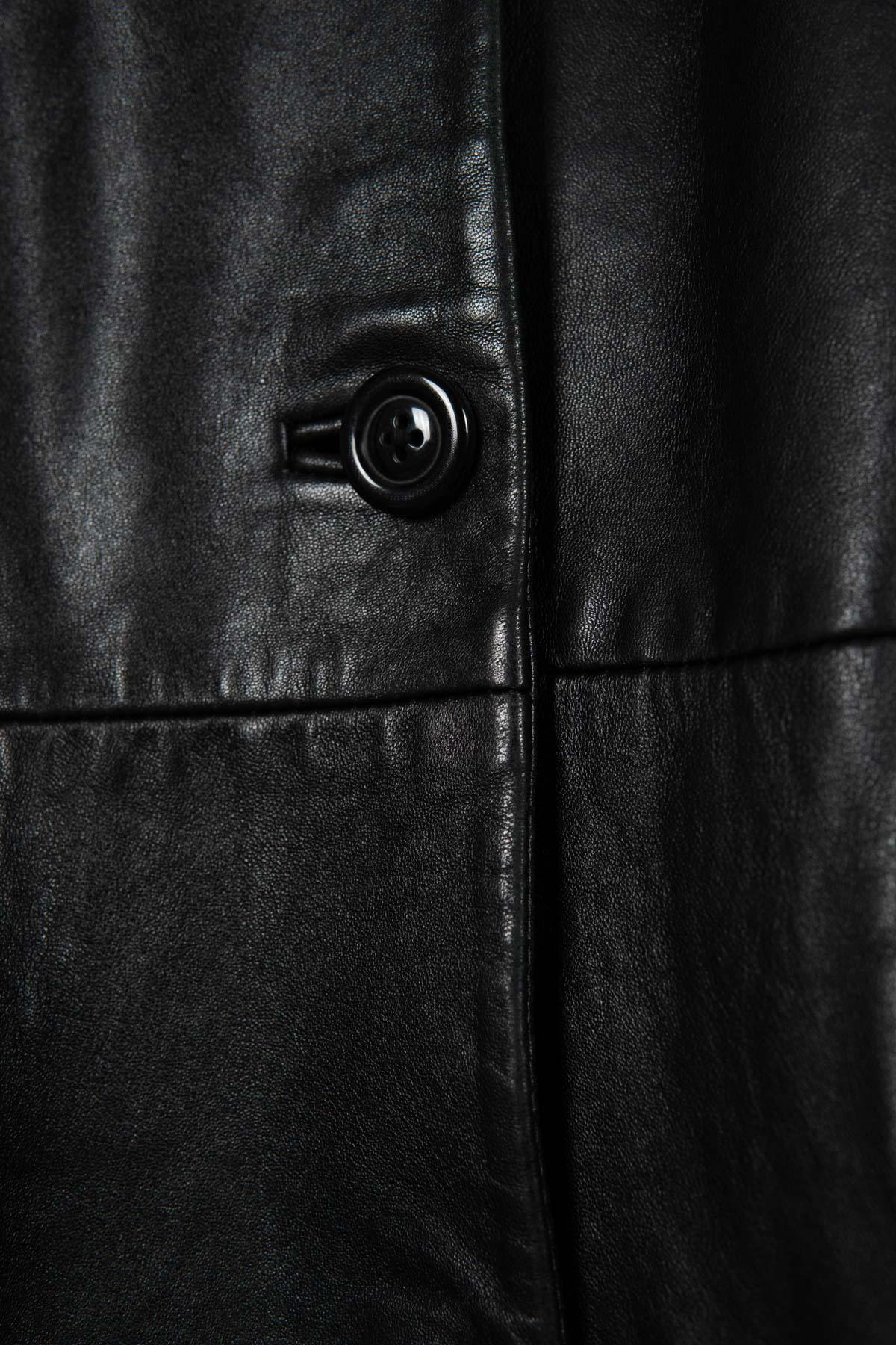 - Image n°4
