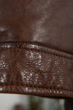 - Image n°5