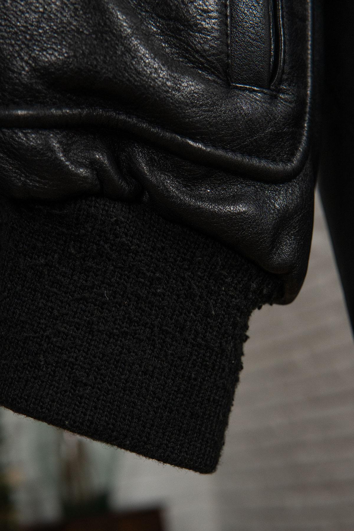 - Image n°4