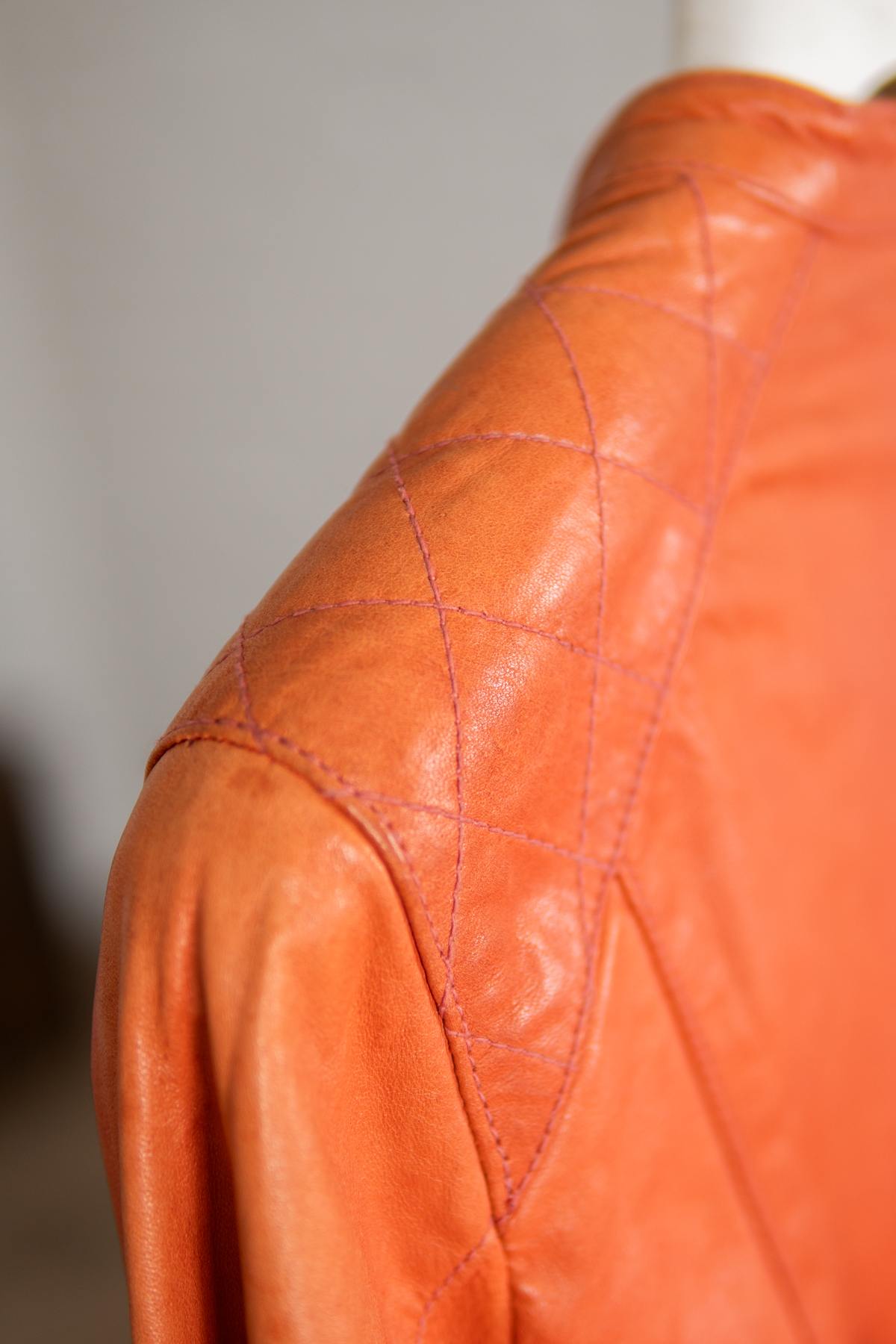 - Image n°4