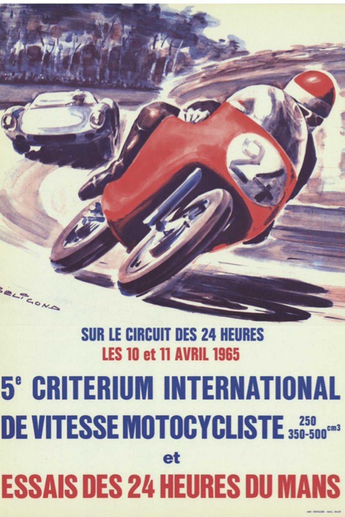 Khaki sheepskin leather jacket - Image n°10