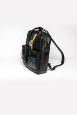 Steve McQueen Le Mans 1971 backpack - Image n°2