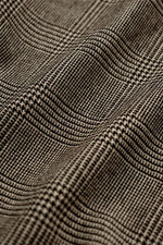 Perfecto leather jacket made in the USA with Teacore finish - Image n°7