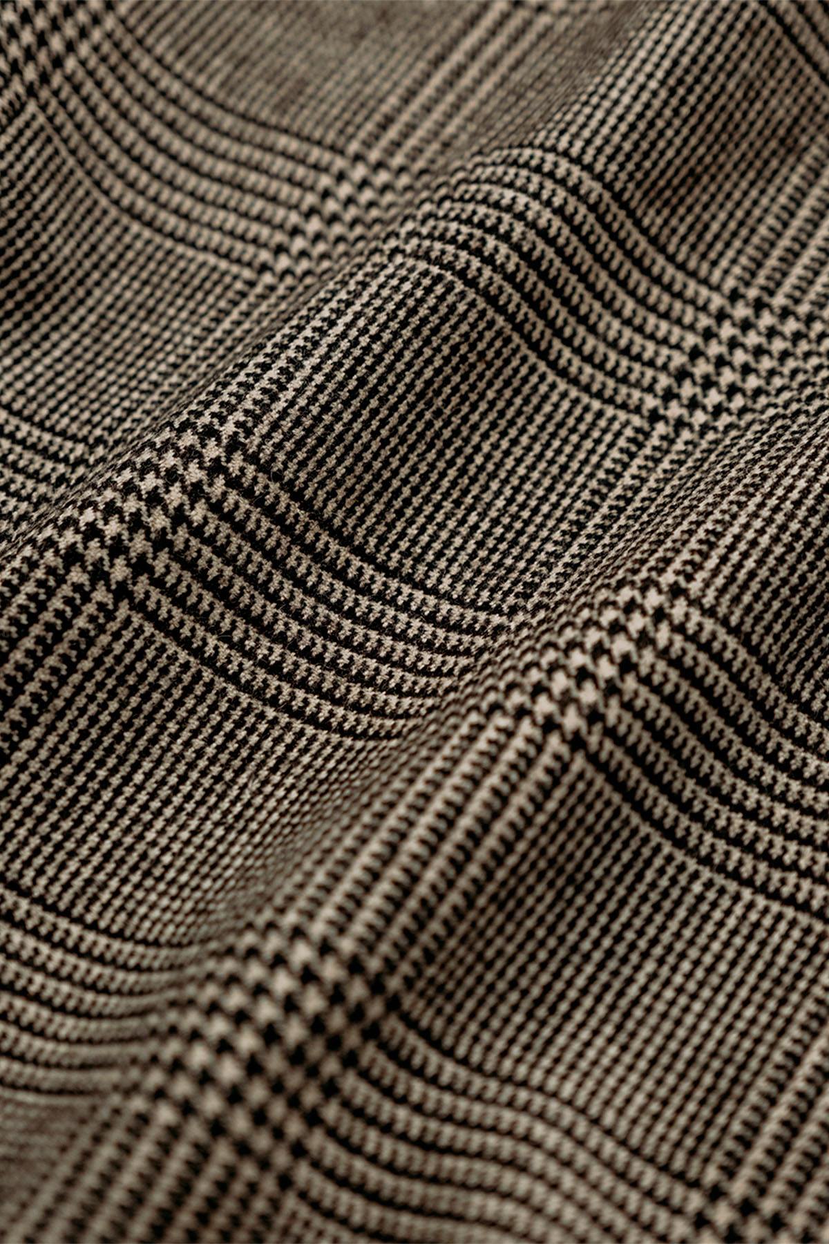 Perfecto leather jacket made in the USA with Teacore finish - Image n°7