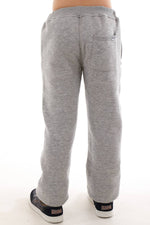 Redskins Children's Trousers Gray - Image n°3