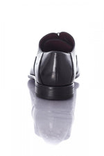 Redskins Dress Shoes - Image n°3