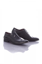 Redskins Dress Shoes - Image n°1