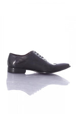 Redskins Dress Shoes - Image n°2