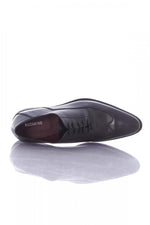 Redskins Dress Shoes - Image n°4