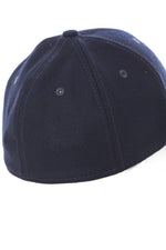 New Era Men's Cap for Men Blue - Image n°2