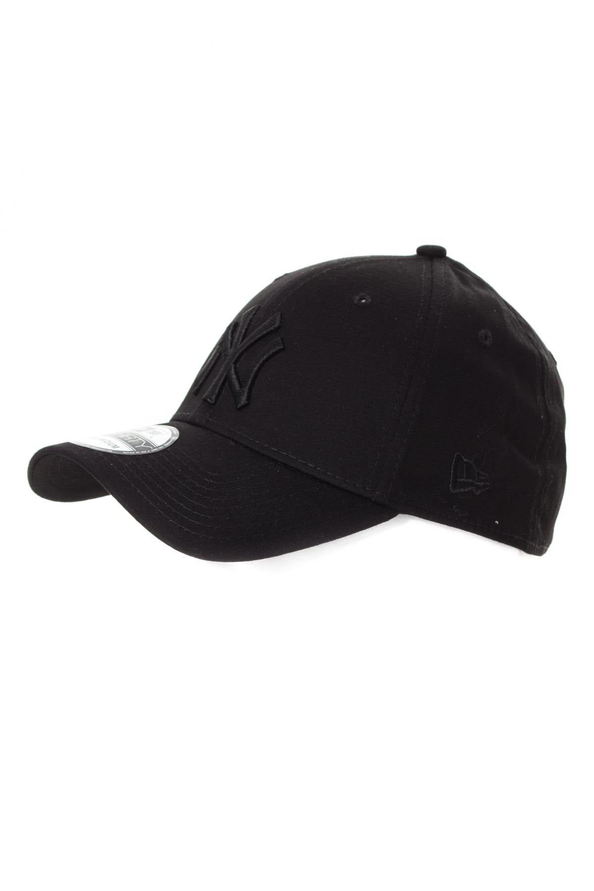 New Era cap - Image n°1