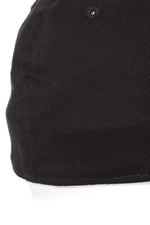New Era cap - Image n°2