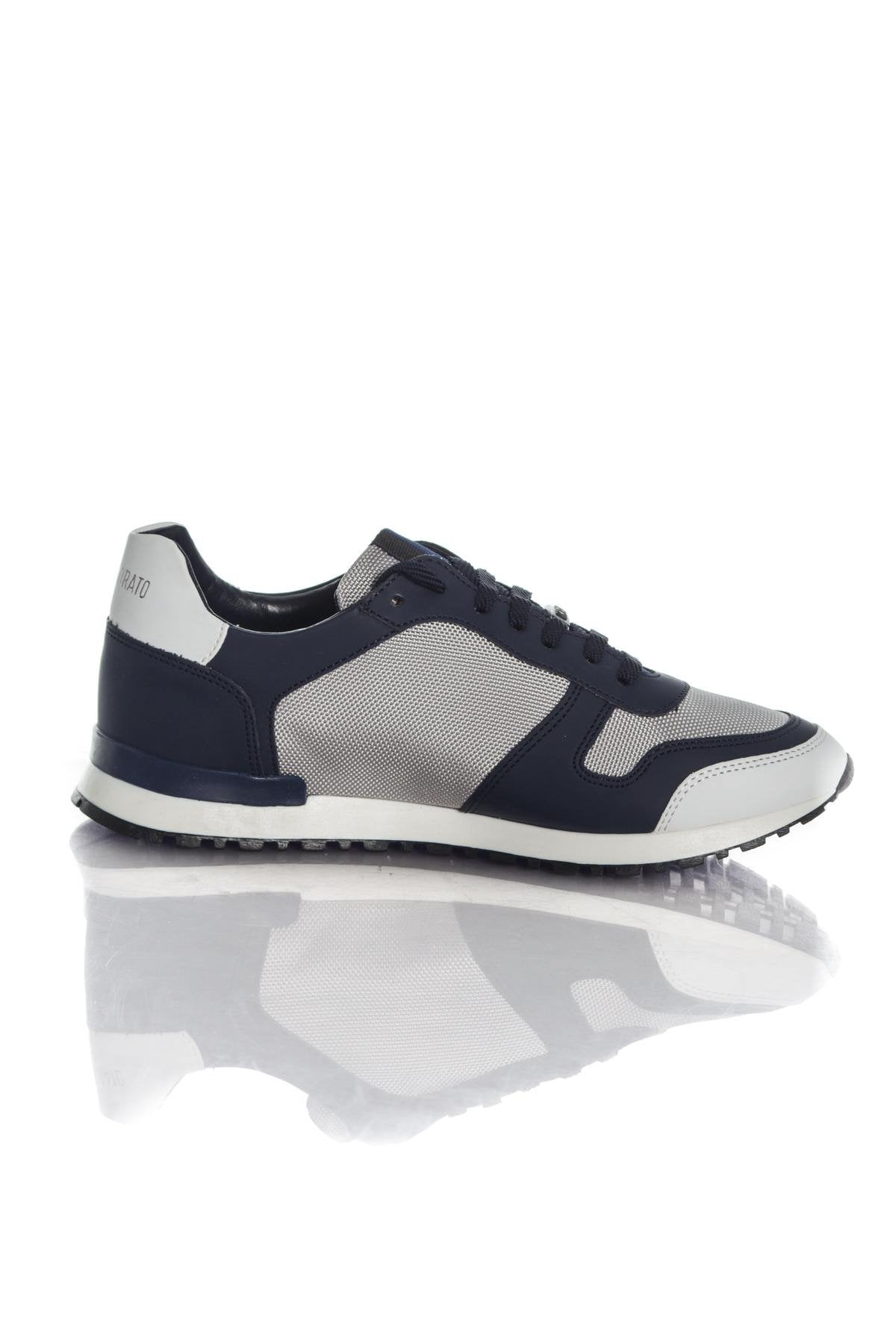 Men's running Antony Morato - Image n°2