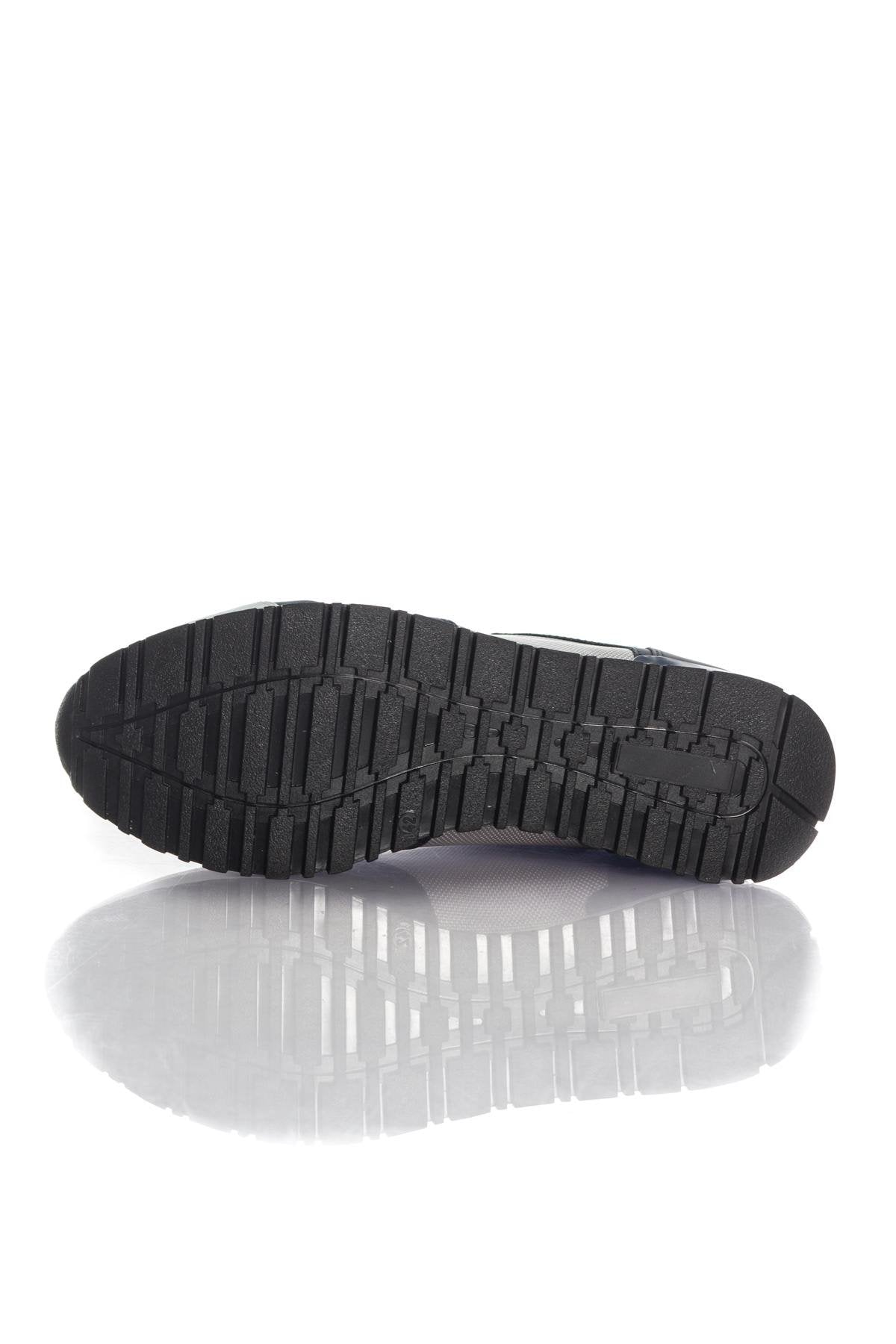 Men's running Antony Morato - Image n°4