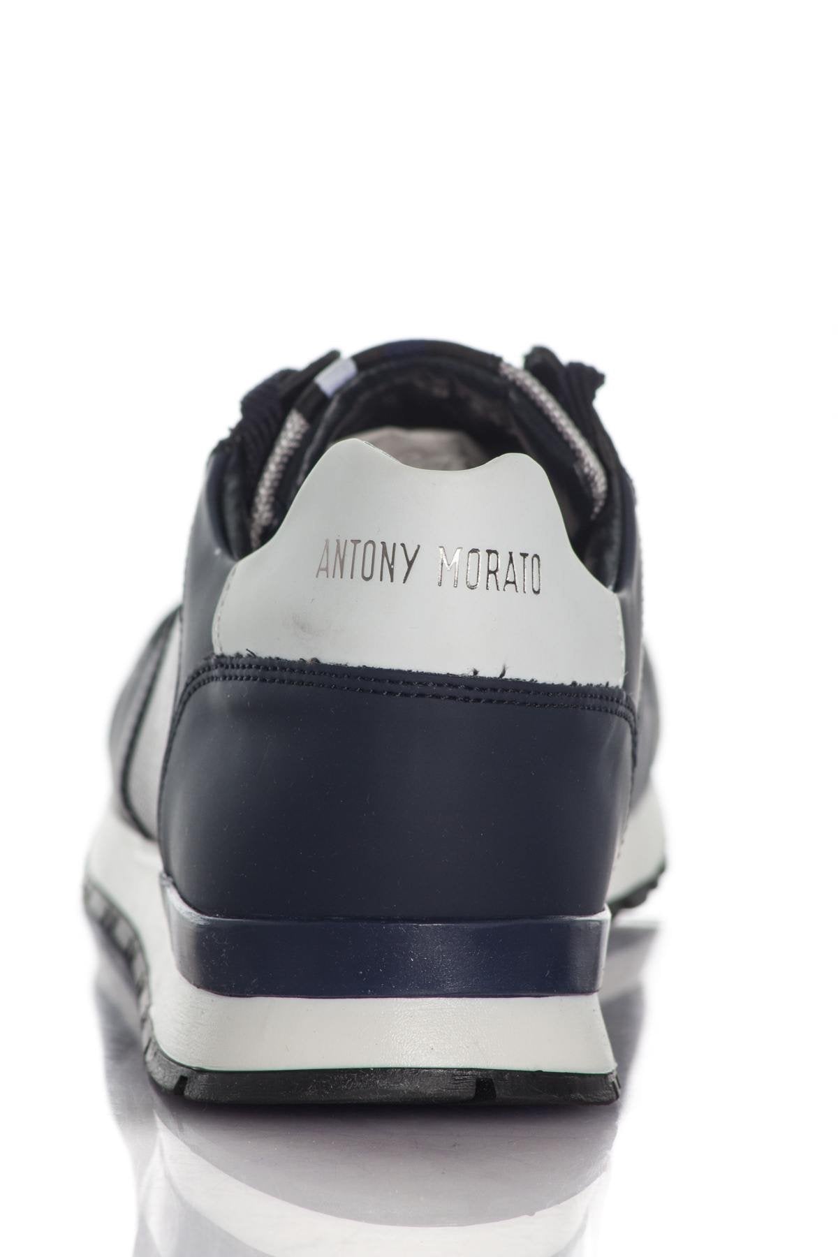 Men's running Antony Morato - Image n°6