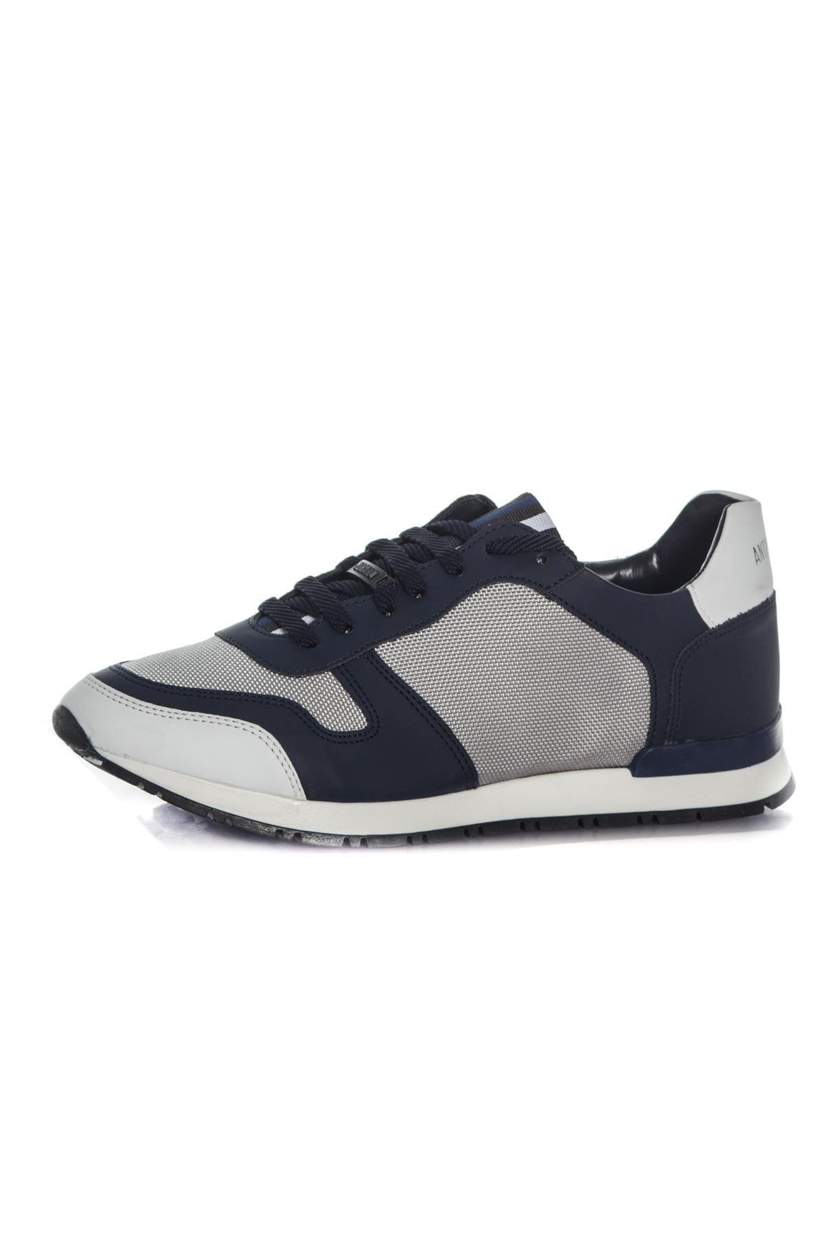 Men's running Antony Morato - Image n°7