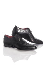 Redskins men's slim shoes - Image n°1