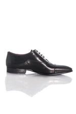 Redskins men's slim shoes - Image n°2