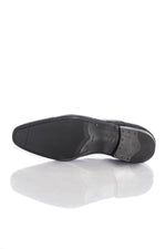 Redskins men's slim shoes - Image n°4