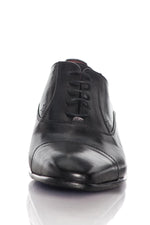 Redskins men's slim shoes - Image n°5