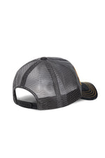 Von Dutch cap with tiger - Image n°3