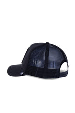 Cap with Coccinelle logo - Image n°3