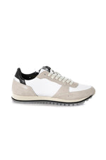 Trendy black sneaker - Image n°2