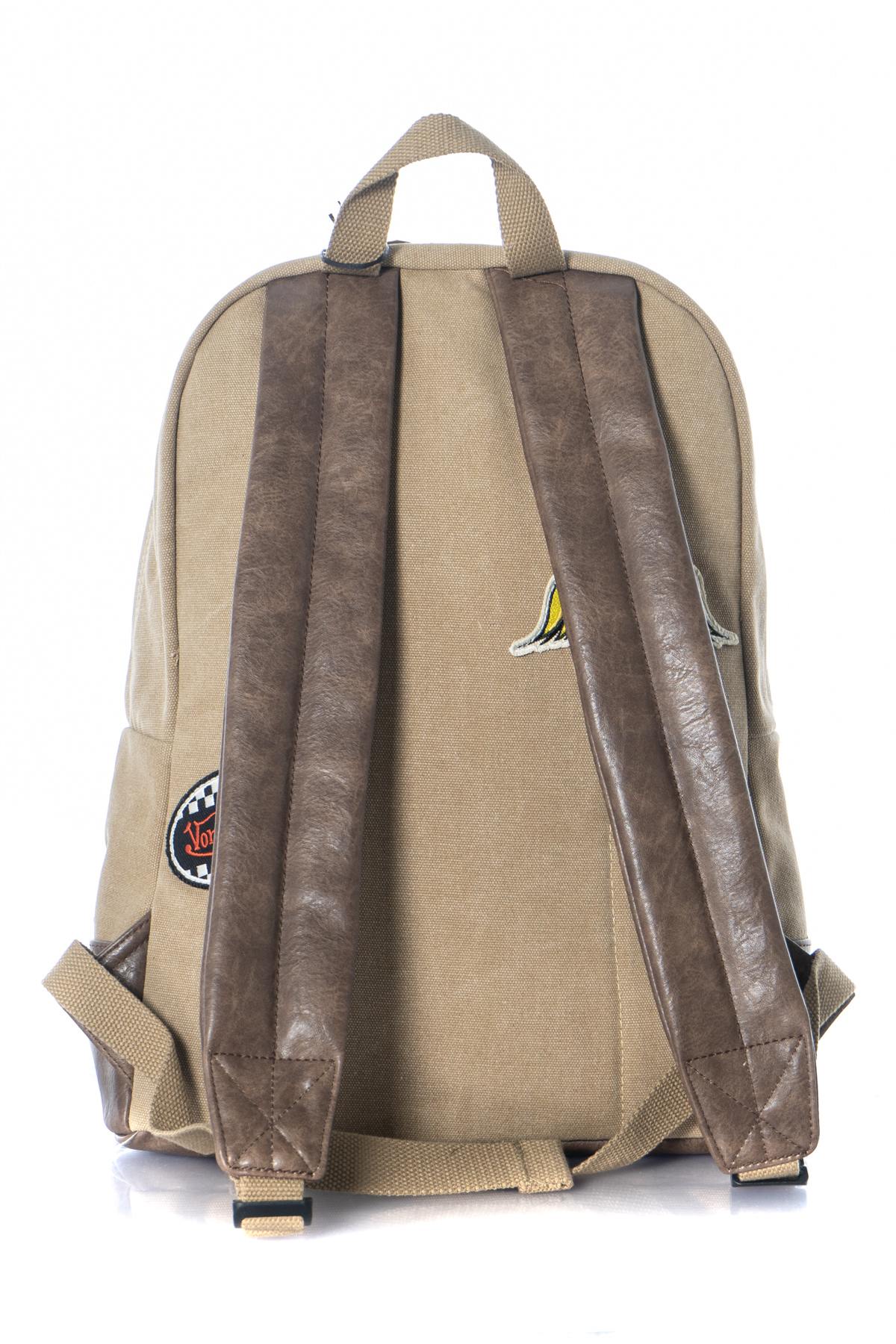 Sand backpack - Image n°2