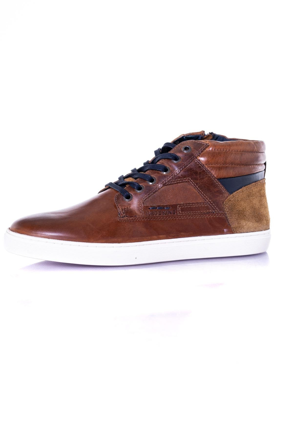Men's sneakers - Image n°7