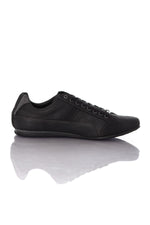 REDSKINS leather sneakers - Image n°2