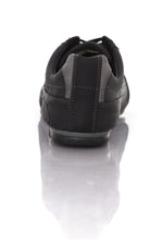 REDSKINS leather sneakers - Image n°6