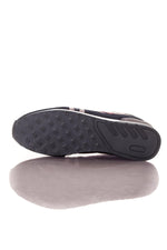 Redskins men's joggers - Image n°4