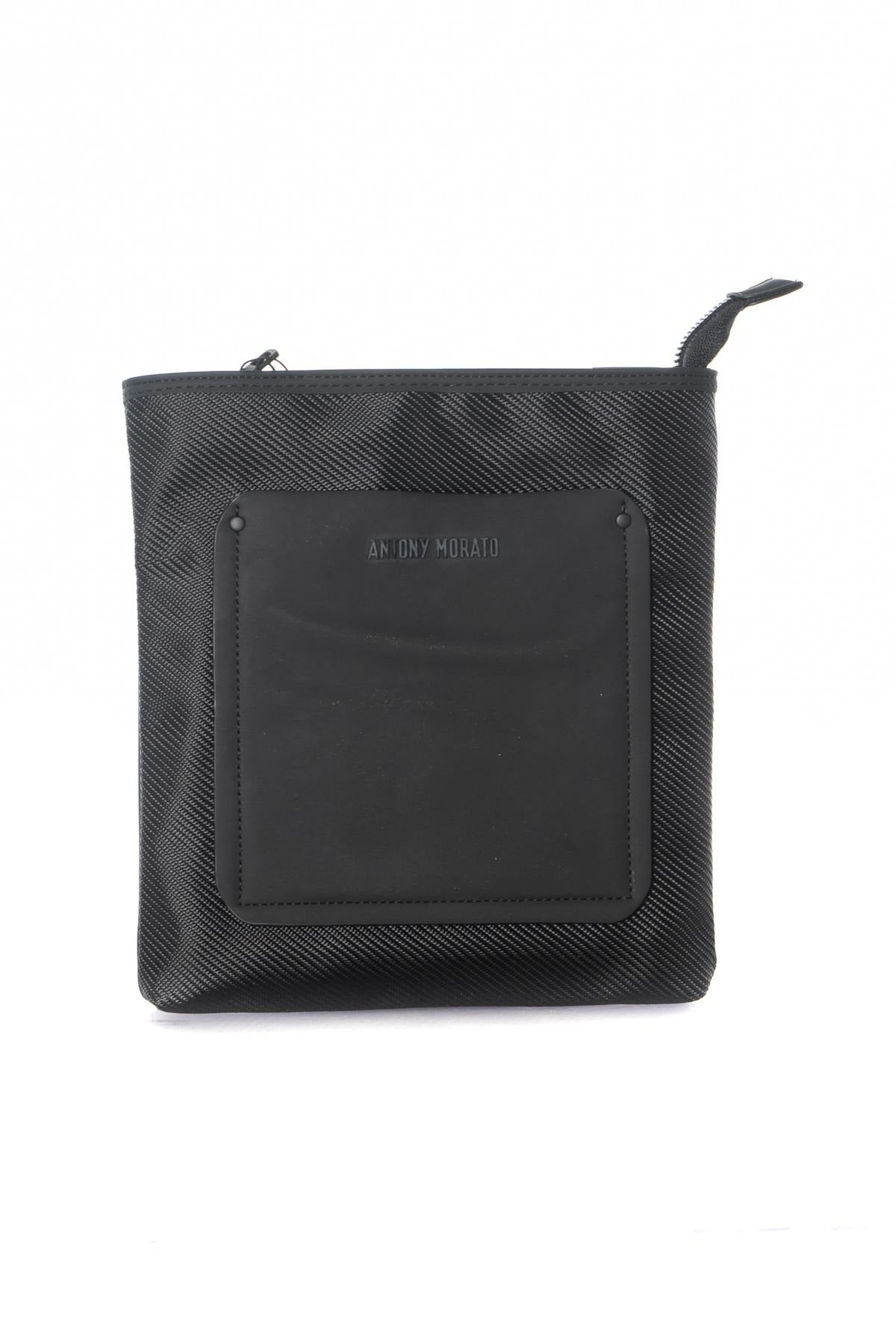 Antony Morato designer look bag - Image n°1
