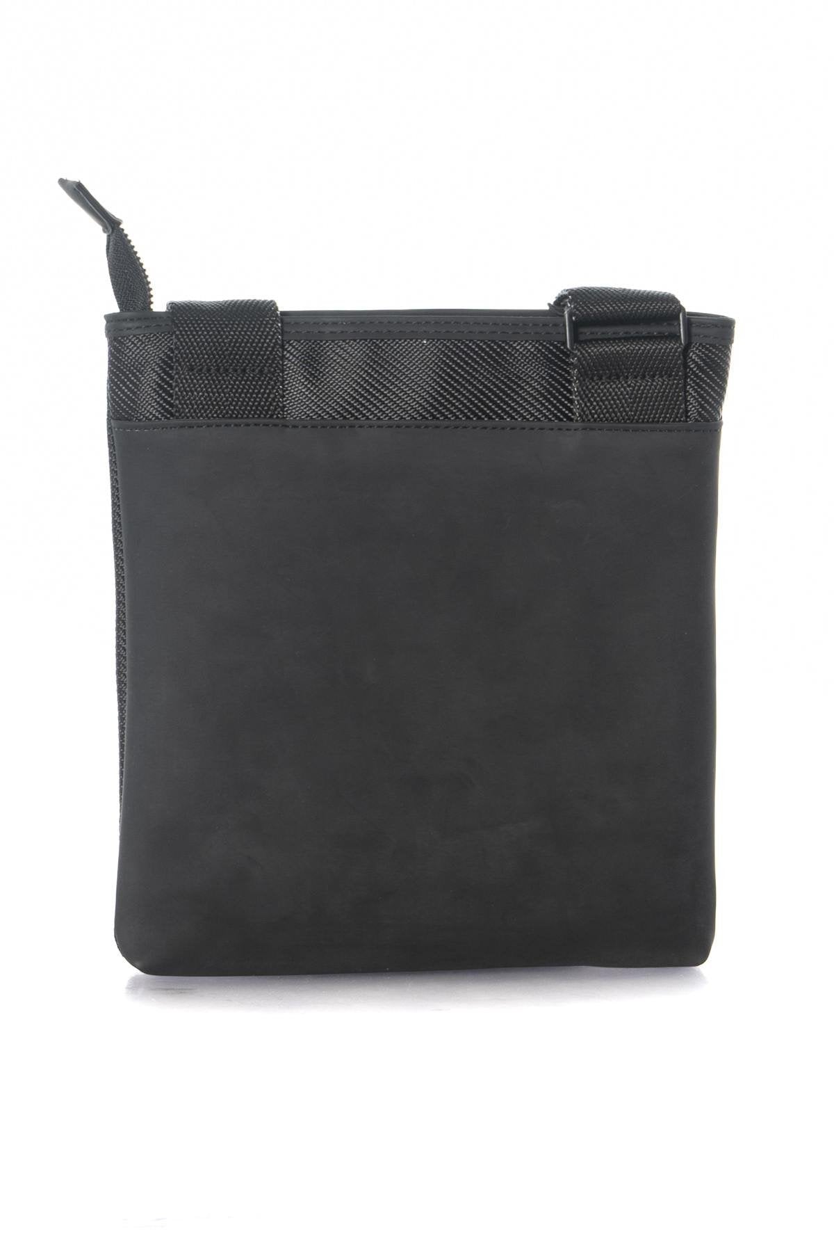 Antony Morato designer look bag - Image n°2