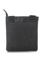 Antony Morato designer look bag - Image n°2