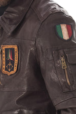 Aviator aeronautica militare italy - Image n°6
